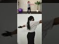 #exercise #fitness #senior #seo #@Active50DailyExercises