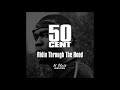 50 Cent ft. Brooklyn - Ridin Through The Hood