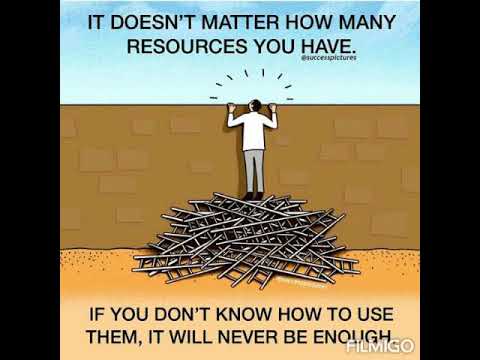 Beautiful Quotes about success. - YouTube