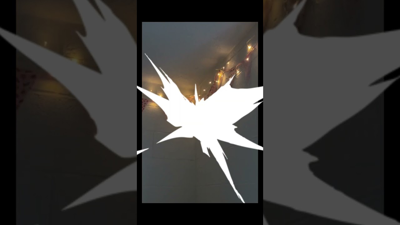 Epic Easter Finds on Amazon — Decorations, Gifts & More! 🥚