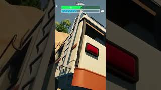 [VOLUME WARNING] normal RV behavior | #woops on #Twitch