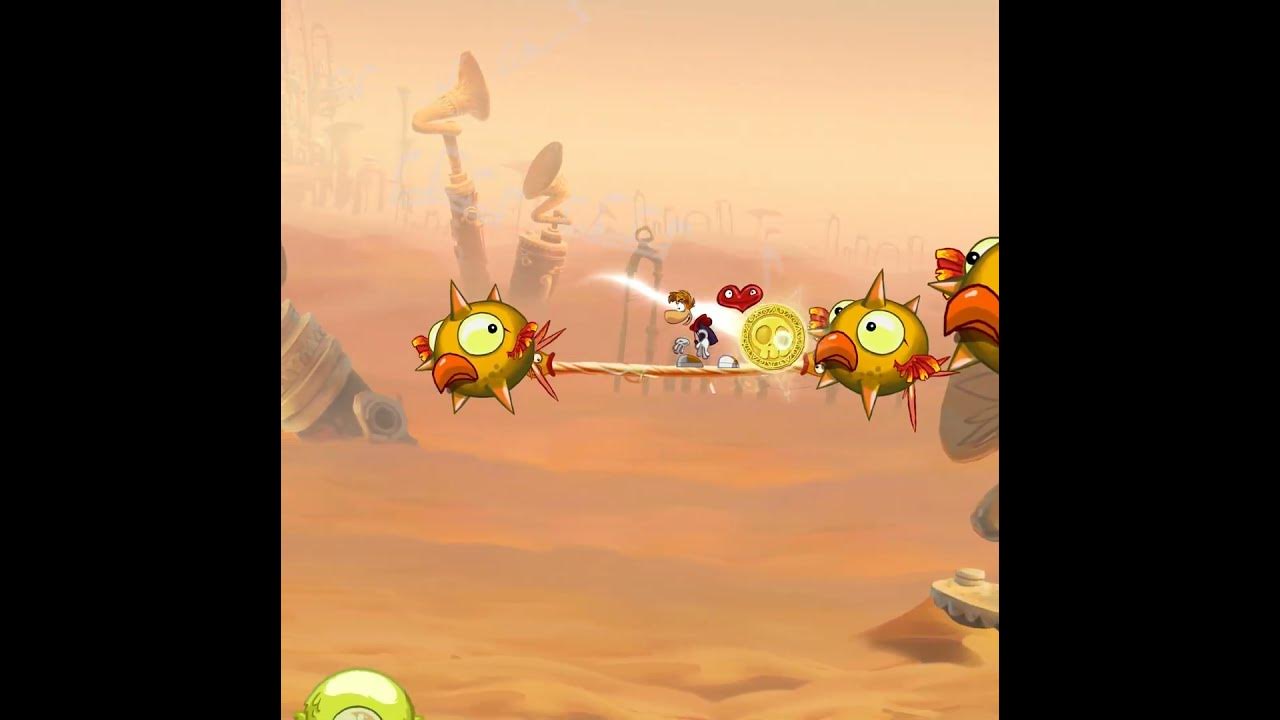 Best Original Score In A Film Best Original Score In A Film