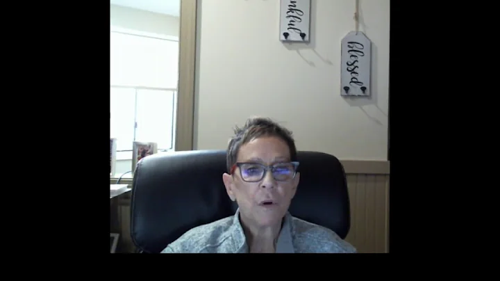 MZQ Testimonial - Tracy Garland