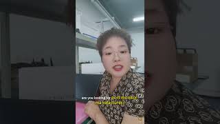 Looking for Portable monitor Agency- #consumerElectronics #PortableMonitor #TouchscreenDisplay