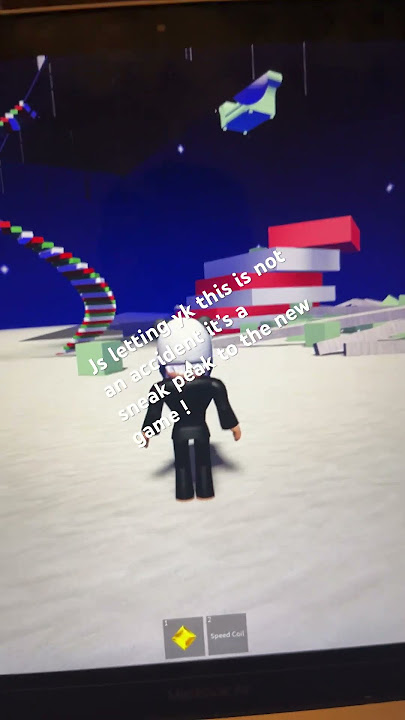 fyp #chesseescapehorror #trend #newending #roblox #シ