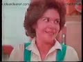 Comercial Salvo 1979