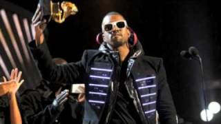 Kanye West - Family Business Kanye West - Family Business