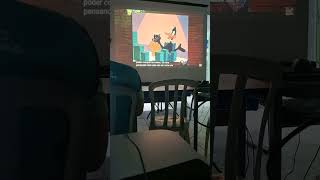 venha pro links do mecardo livre navegar  à vontade  promoção imperdivel!!!