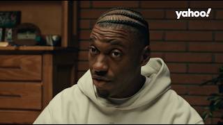 Full Back to College with Yahoo Fantasy: Meet RGIII Update