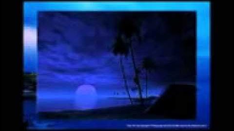 الأركاني سورة المعارج