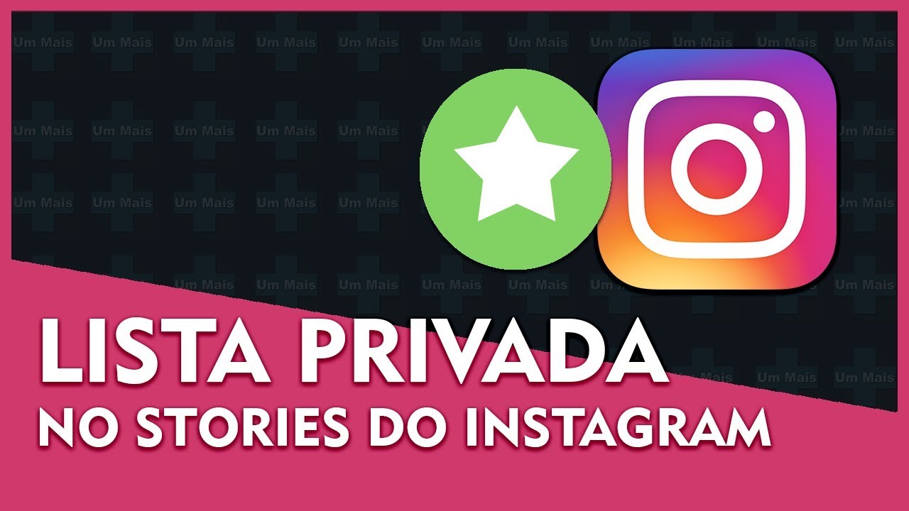 Meu melhores amigos  Instagram, Instagram photo, Photo and video