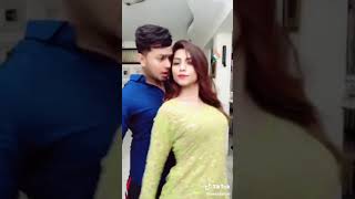 O Jo khte the ki bichhdenge na ham kabhi song ringtone (WhatsApp status)