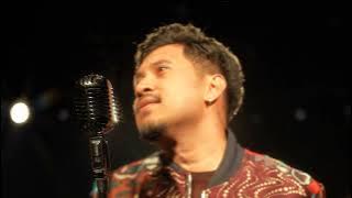 Bima Zeno - Selamat Datang Cinta