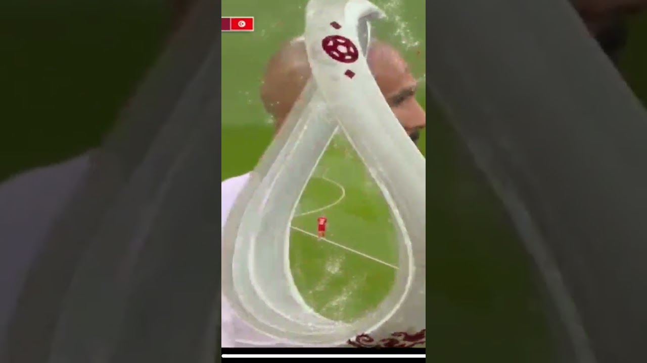 FIFA WORLD CUP QUATAR LIVE 