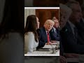 Trump Hospital Rumors EXPOSED 😳 White House Reacts to Viral Fake News!