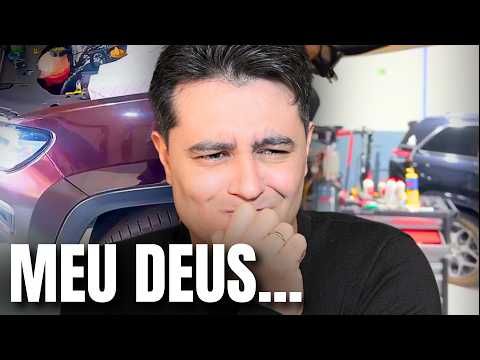 EXPONDO O GOLPE DAS OFICINAS...