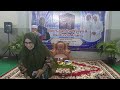Ratib Haji 2026 : PERGI HAJI SEUMUR HIDUP SEKALI BIKIN YANG SEMPURNA by KBIHU WAC Nur Anwar Amin