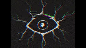 Thumbnail of Rj Pasin - Isekai (Slzzyx Trap Remix)