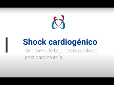 Video: Cosa significa cardiotomia in termini medici?