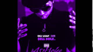 Dej Loaf  Me U U0026 Hennessy Chopped U0026 Screwed chop It a5sholee