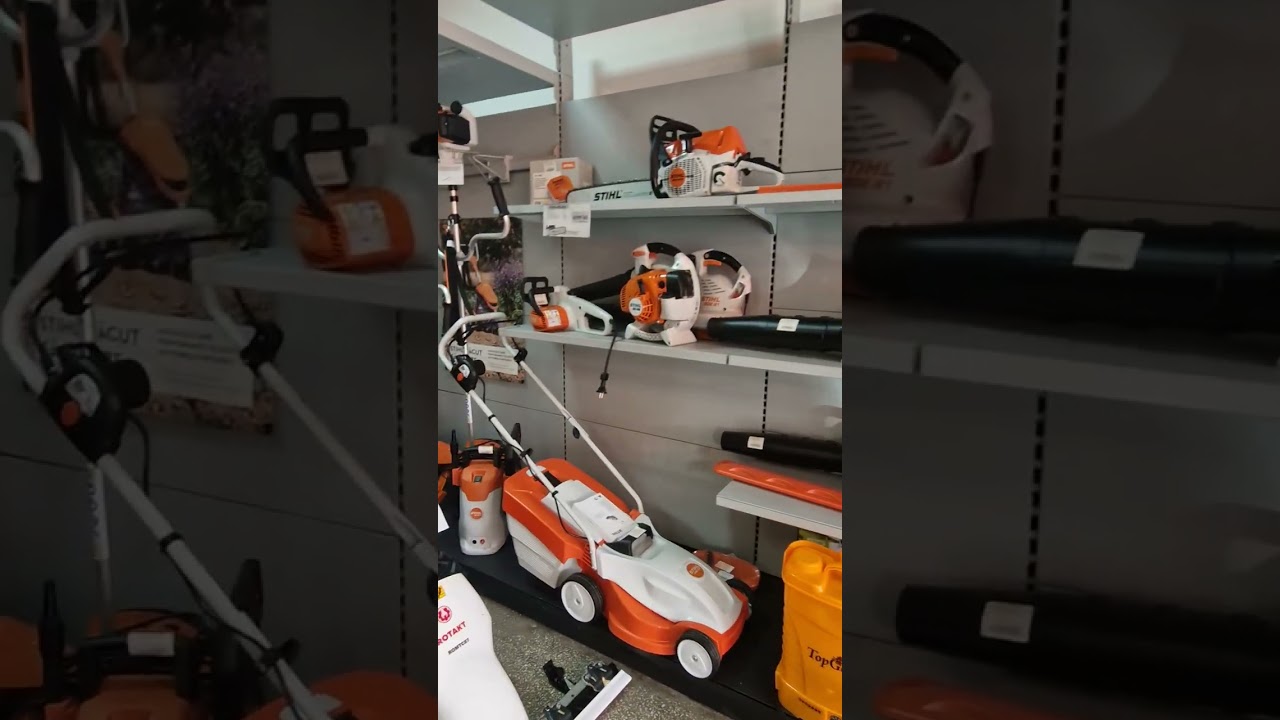 EURODINAMIC FILIAȘI (🏍PREZENTARE🏍)