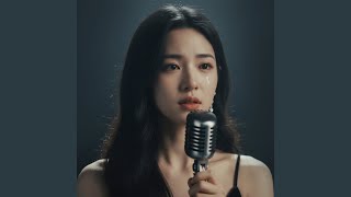 Quiet Nights Stay - Aliza