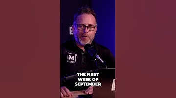 Why Your Traffic Is Plummeting! #shorts #coldoutreach #webtraffic