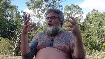 ACIM WB Lesson 8 ~ A COURSE IN MIRACLES WORKBOOK LESSONS ~ 365 DAYS W/ DAVE PHARE