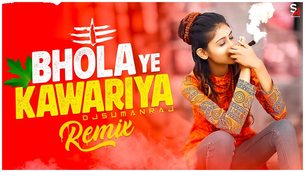 BTS Body To Body ARIRANG Tour In Goyang Day 1 (2026 04 09) - YouTube Auto PHP Script