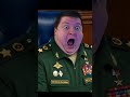 #мелстрой #мем #дисциплина #армия