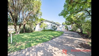 Dubbo real estate for sale:  Showcasing 2 Topaz Street, Dubbo!