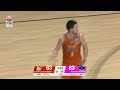 2026 PLAYER HIGHLIGHTS: Rylan Jones Elimination Final v Whai