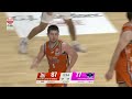 2026 PLAYER HIGHLIGHTS: Rylan Jones Elimination Final v Whai
