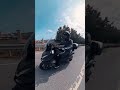 #insta360 #insta360x5 #adventure #adv350 #honda #istanbul #ağva #youtubeshorts