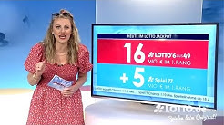 Live Ziehung Lotto Online Casino Geld Verdienen