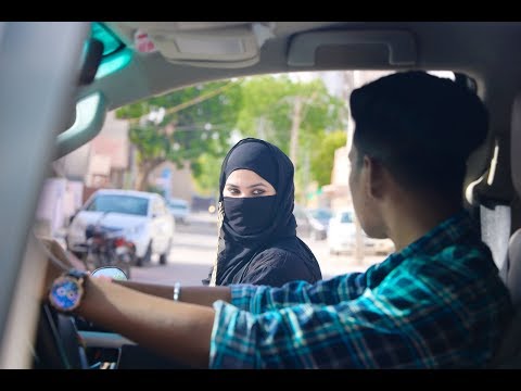 Kaise Jiyunga Tere Bina | Heart Touching Love Story | Real Story Of Love