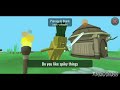 Hybrid animals gameplay tips in 1minutes 50 seconds Hybrid animals gameplay tips in 1minutes 50 seconds