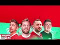 REST ALL THE SUPERSTARS! | Liverpool v LOSC Lille  | Match Preview | AGT & @freestyledm92