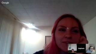 Math 221A:07 L15 Meeting