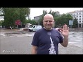 Херсон | Мгновения | Все отболит | Victoria S №653