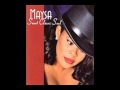 Betcha By Golly Wow -  Maysa - Sweet Classic Soul