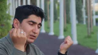 Yeni̇ Bi̇r Ses Güçlü Bi̇r Yapim Süper Ötesi̇ Albüm İlahi̇ Dünyasinin Di̇nleyi̇ci̇leri̇ne Bayram Hedi̇yesi̇di̇r