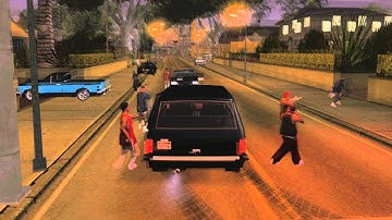 [CMLV-RP] Initiation by brims