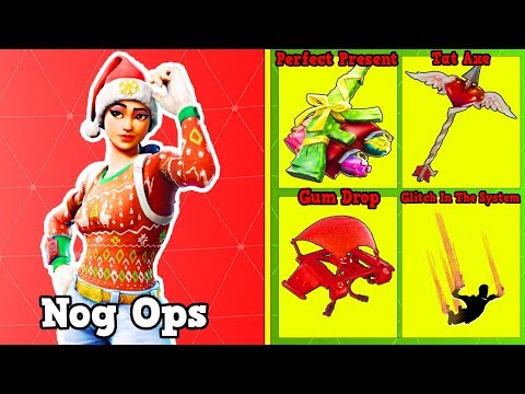 10 Best Alpine Ace Mogul Master Skin Combinations Fortnite Skin - 10 perfect skin combos in fortnite you have to use
