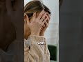 O ENCURVAMENTO NÓS TORNA SECOS E DUROS  #foryou #motivacional #reflexaocrista #fycristao #reflexão