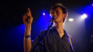 Watch Ought Habit video