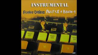 June Lover, Redman & Sadat X - You & You & You INSTRUMENTAL (Prod. by Frankie Cutlass)