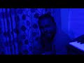 Maanae Maanae song cover | Uriyadi | Anthony dasan | Masala coffee| Vijay Kumar | Prasanna Anbarasu|