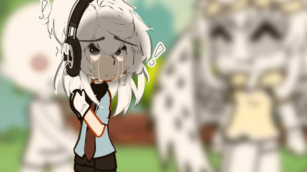 Was it all a test? / Ft: Emma, Mikey / Tokyo revergers