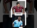 Yeni Gökhan Töre: Carlos Forbs | Ali Ece
